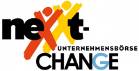 nexxt-change-content