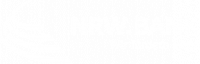 nrwbank-logo-weiss-claim-1187x384