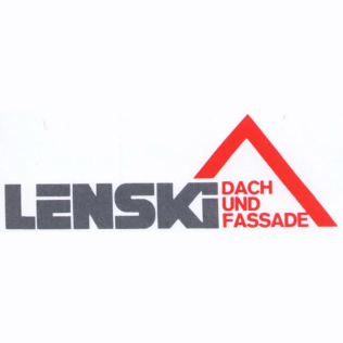 Lenski GmbH, Dach und Fassade