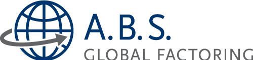 logo_global_factoring